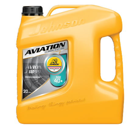 Johnson_AVION J1899-40 PLUS 20L